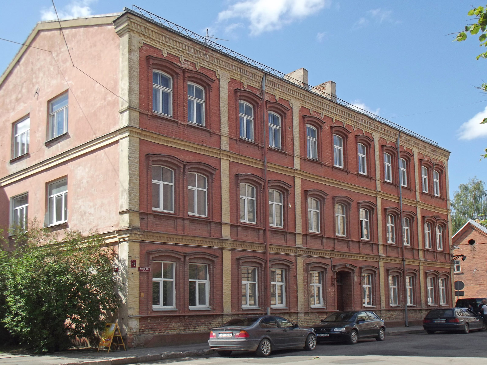 Jeglava